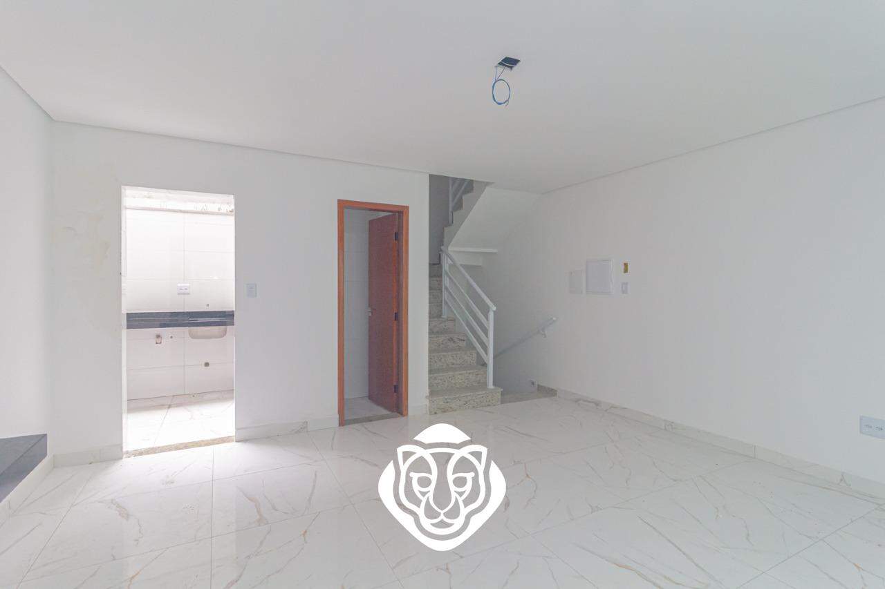 Sala / Cozinha