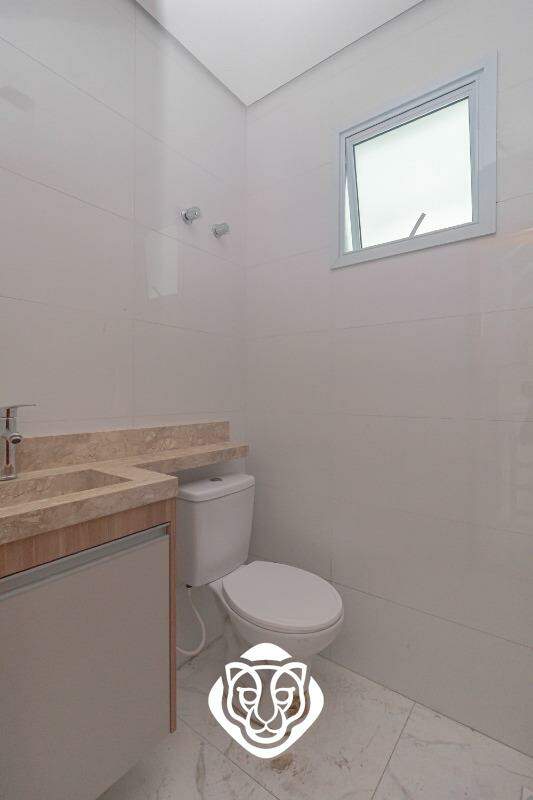 Lavabo