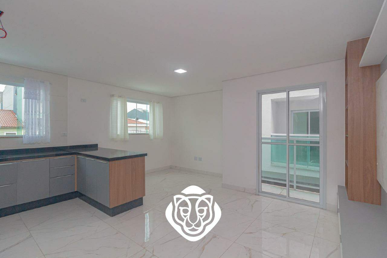 Sala / Cozinha