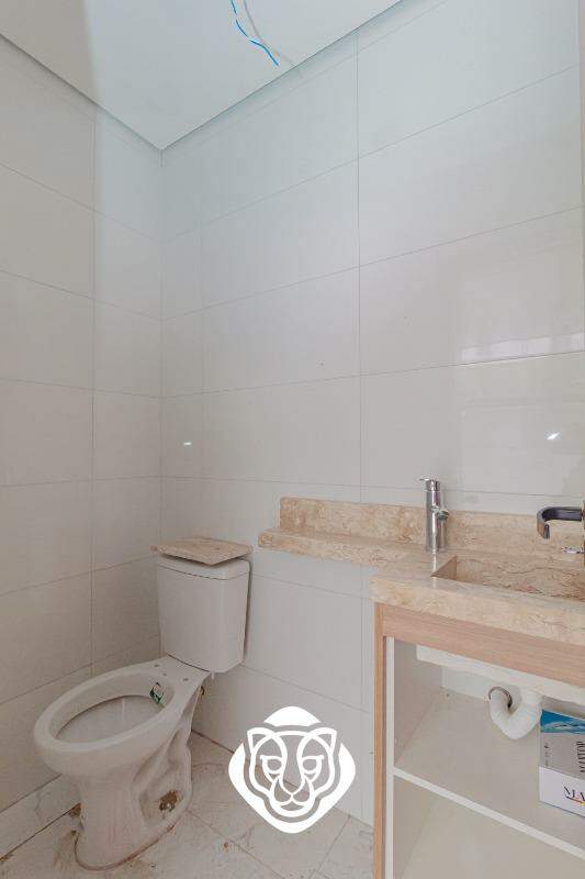Lavabo