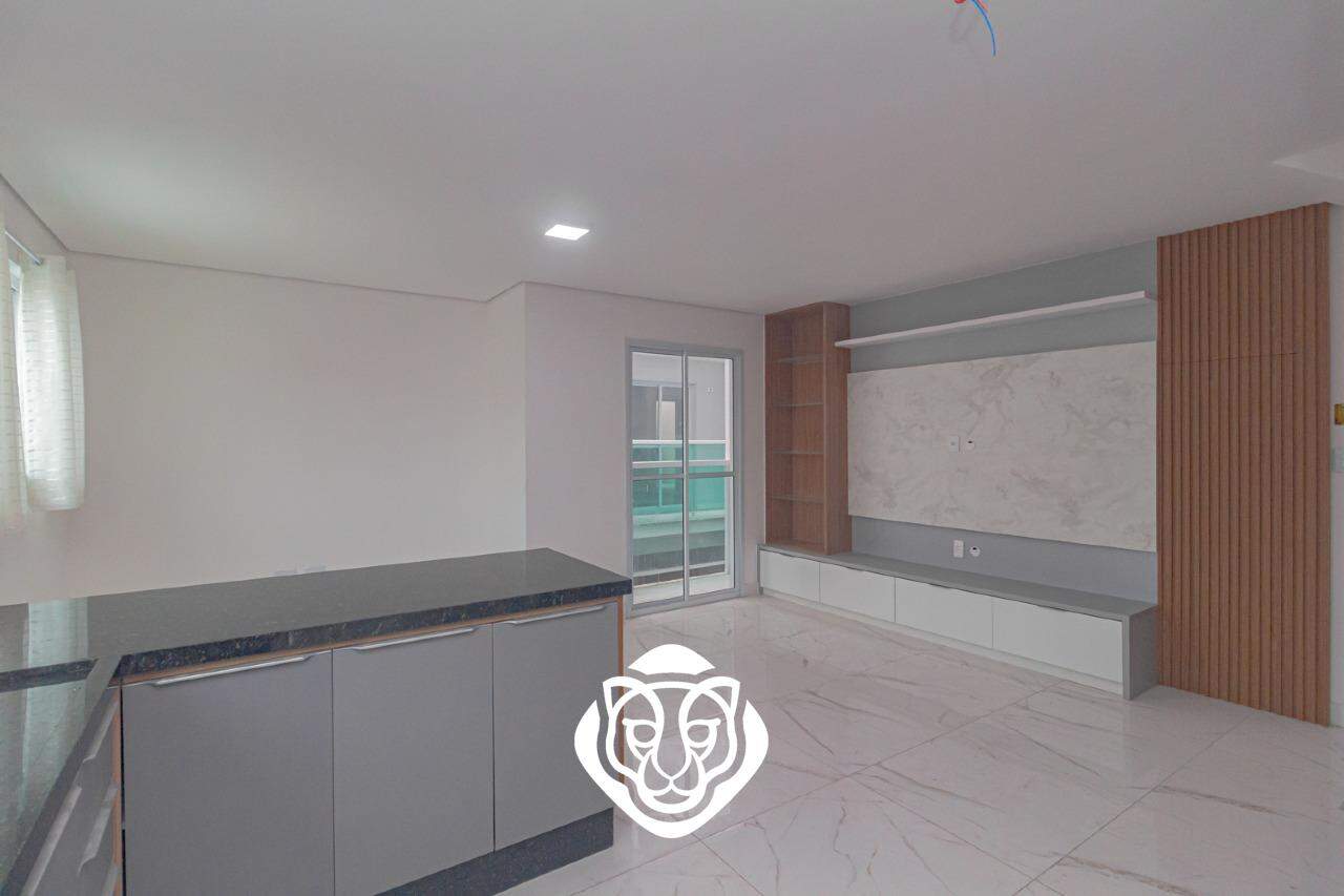 Sala / Cozinha