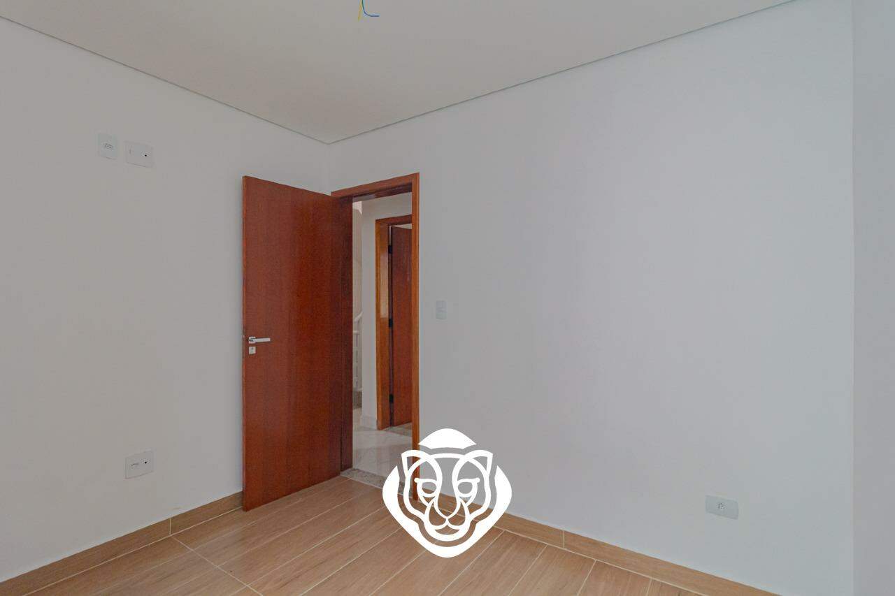 Dormitório 2 suite
