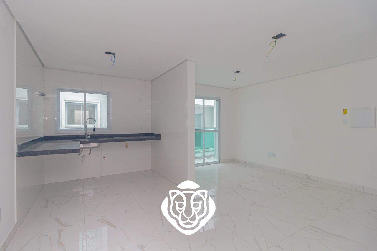 Sala / Cozinha