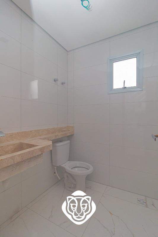 Lavabo