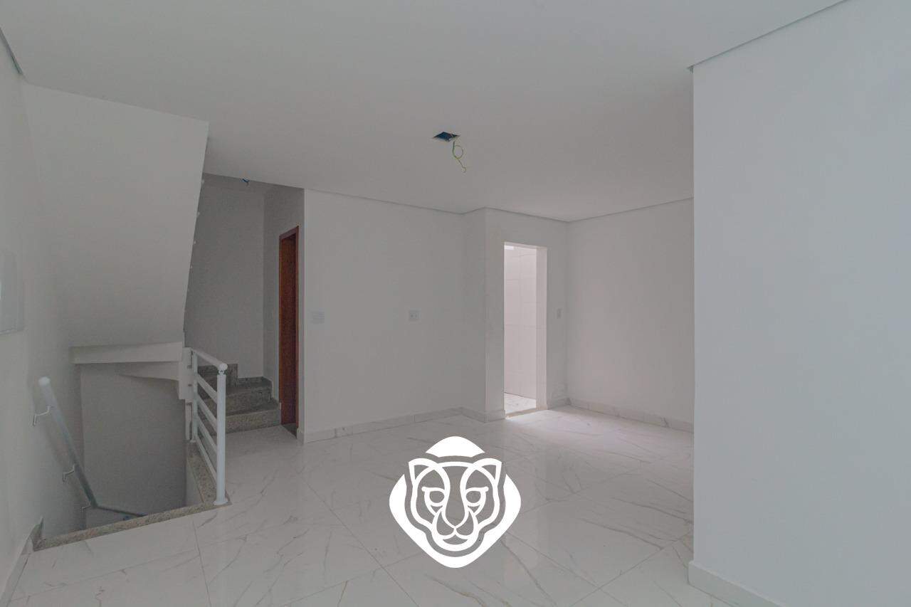 Sala / Cozinha