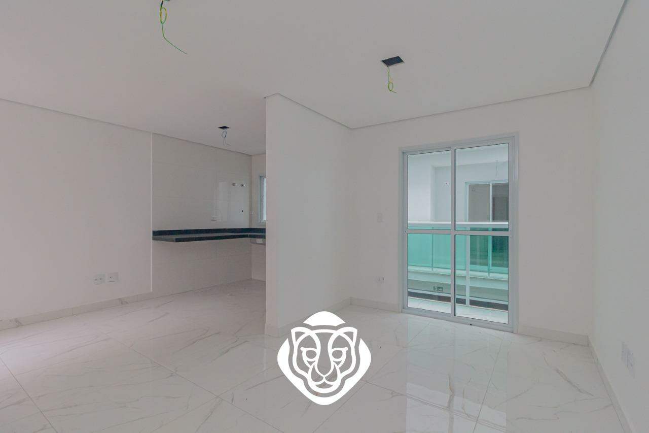 Sala / Cozinha