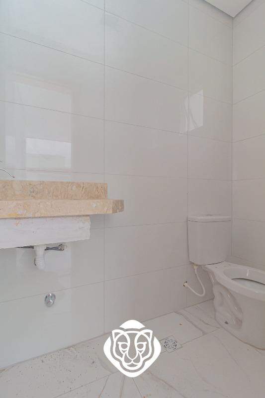 Lavabo