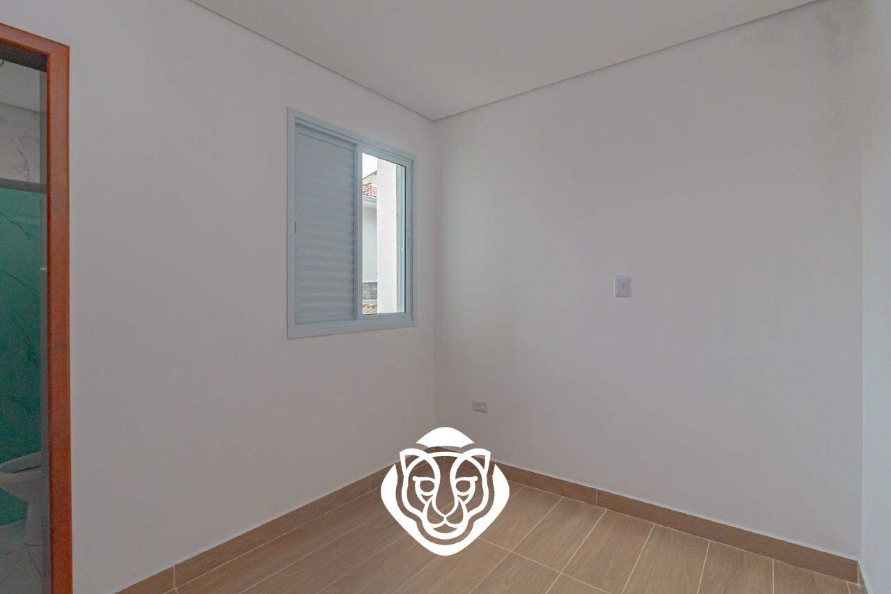 Dormitório 2 suite