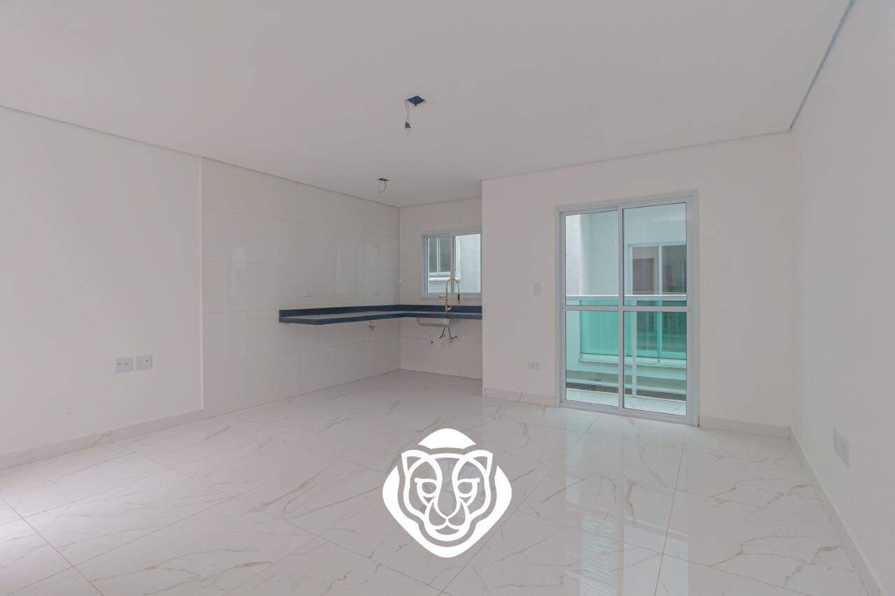 Sala / Cozinha