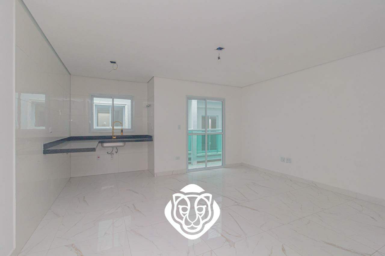 Sala / Cozinha