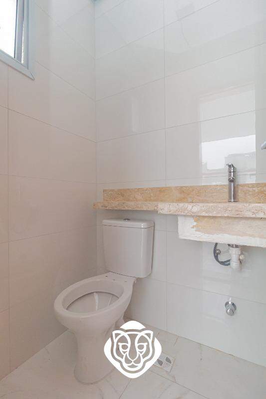 Lavabo