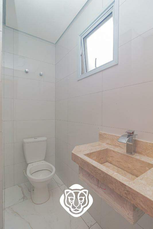 Lavabo