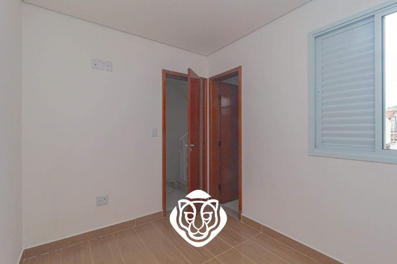 Dormitório 2 suite