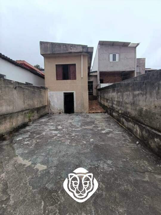 Quintal