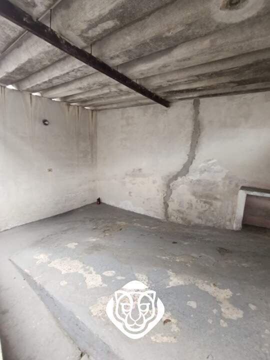 Garagem