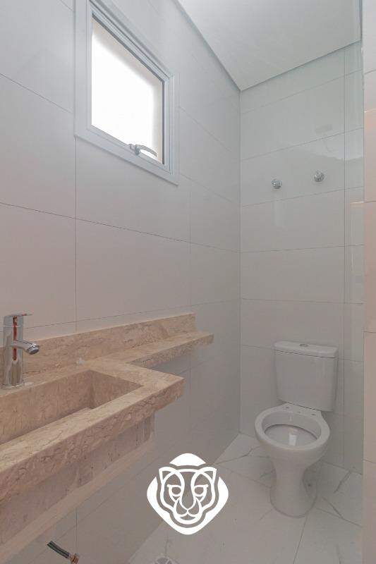 Lavabo