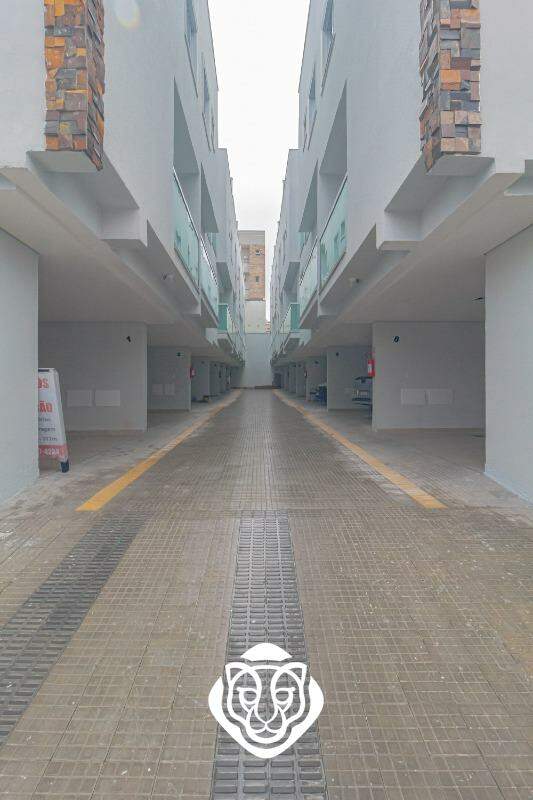 Área comum