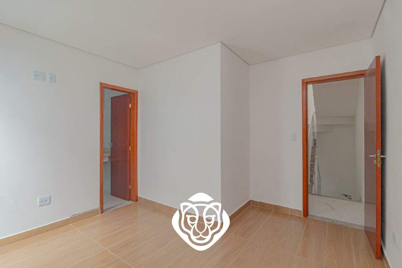 Dormitório 1 suite
