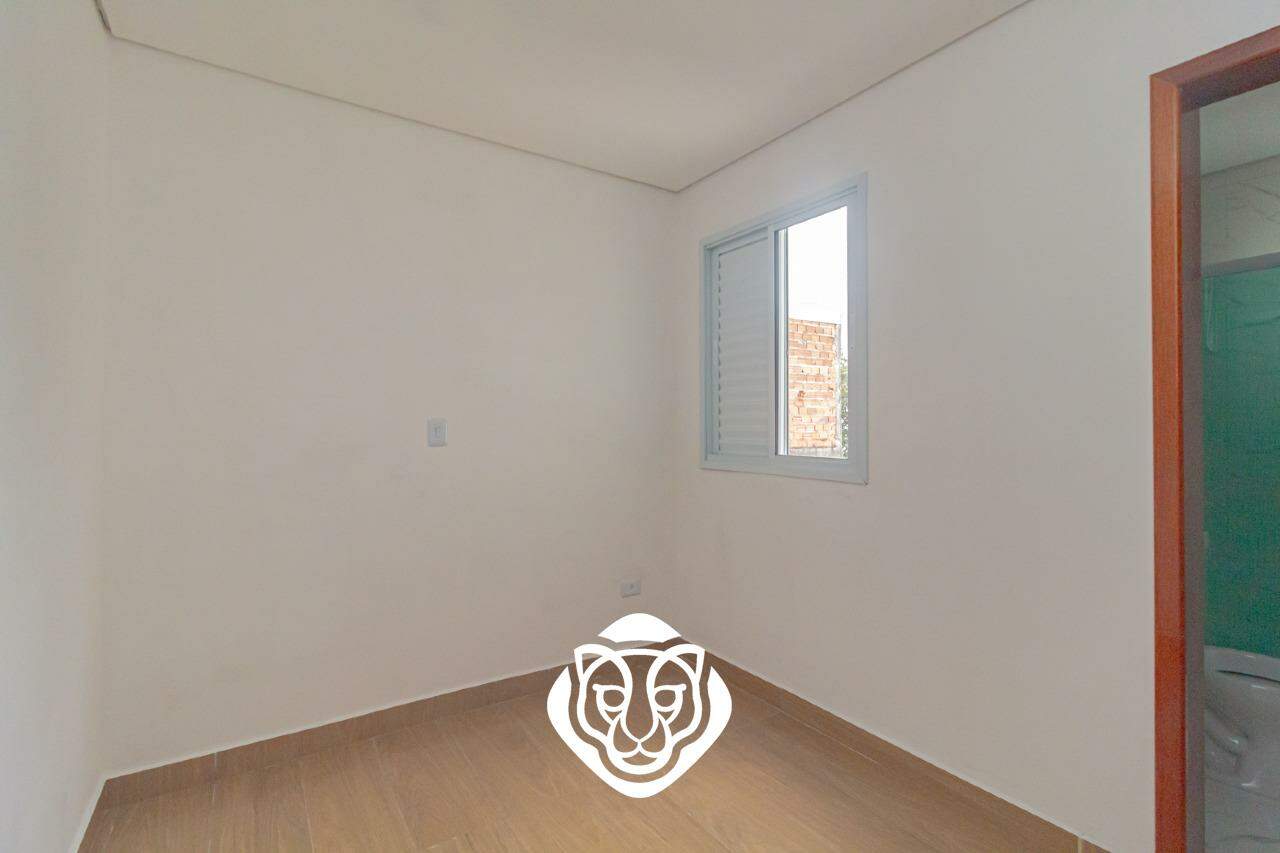 Dormitório 2 suite