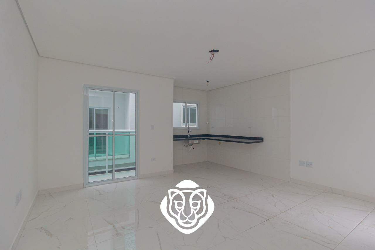 Sala / Cozinha