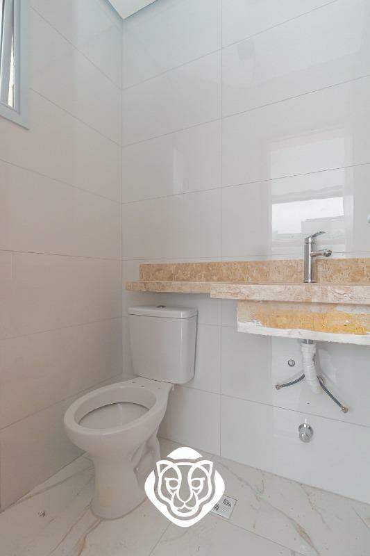 Lavabo