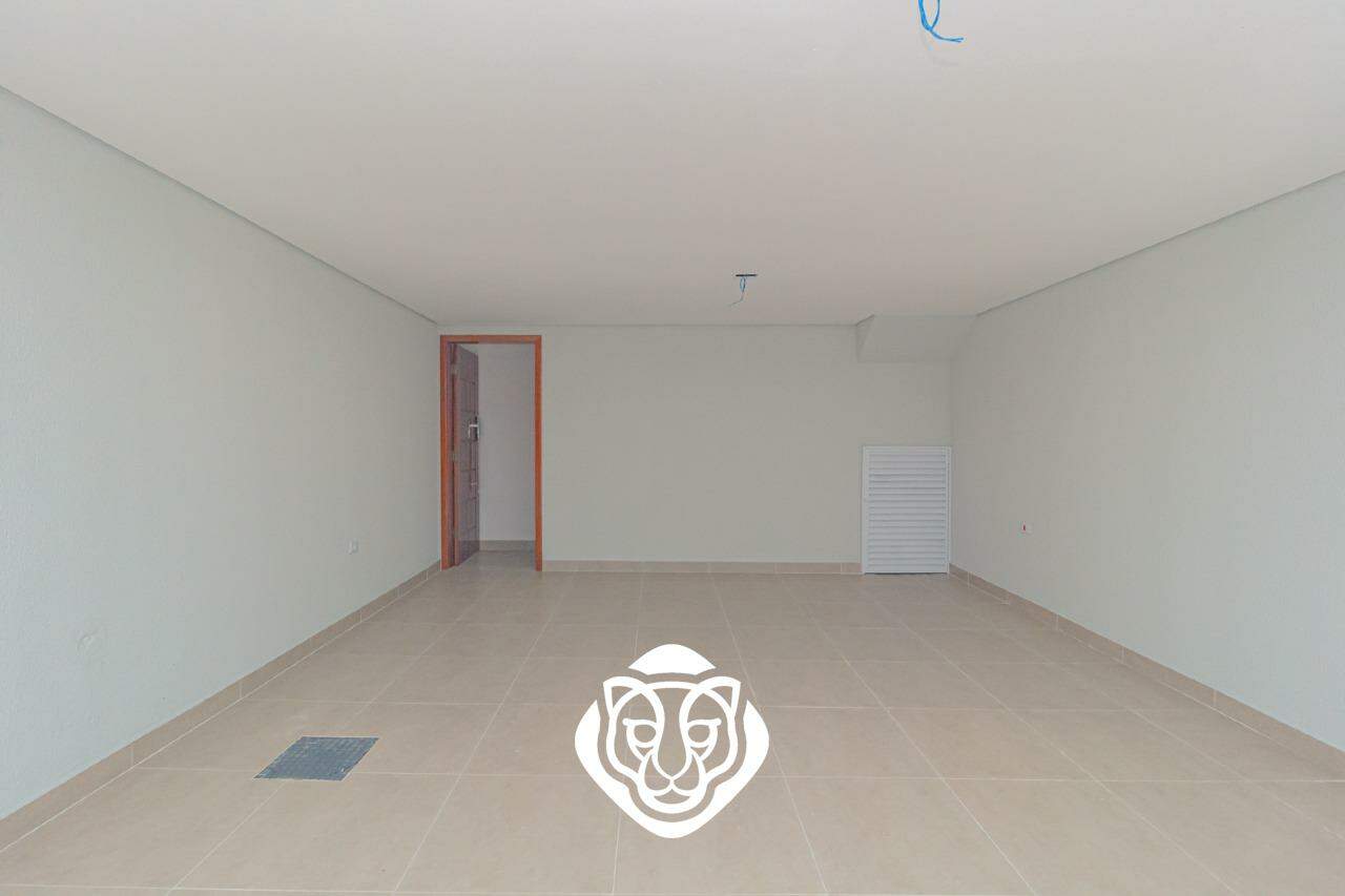 Garagem