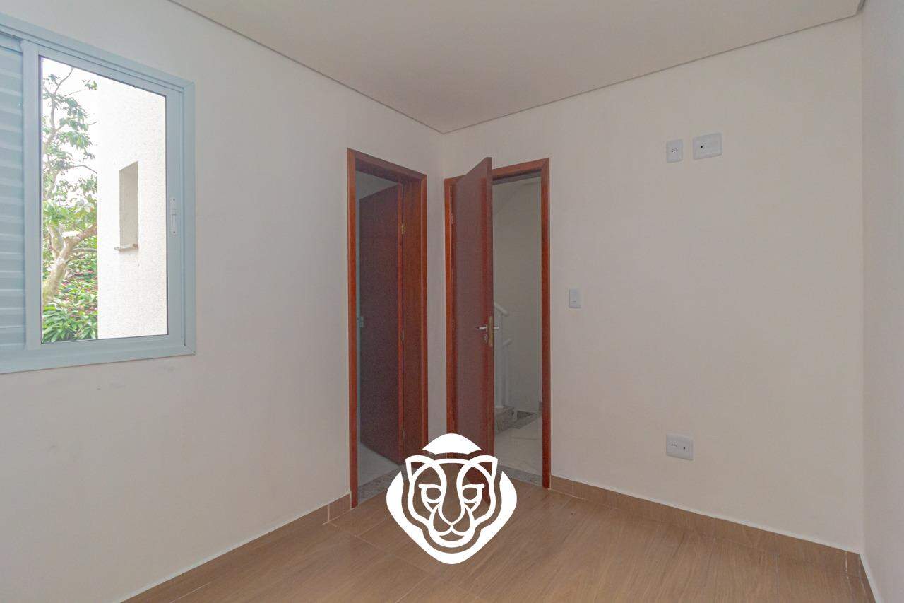 Dormitório 2 suite