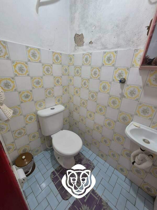 Lavabo