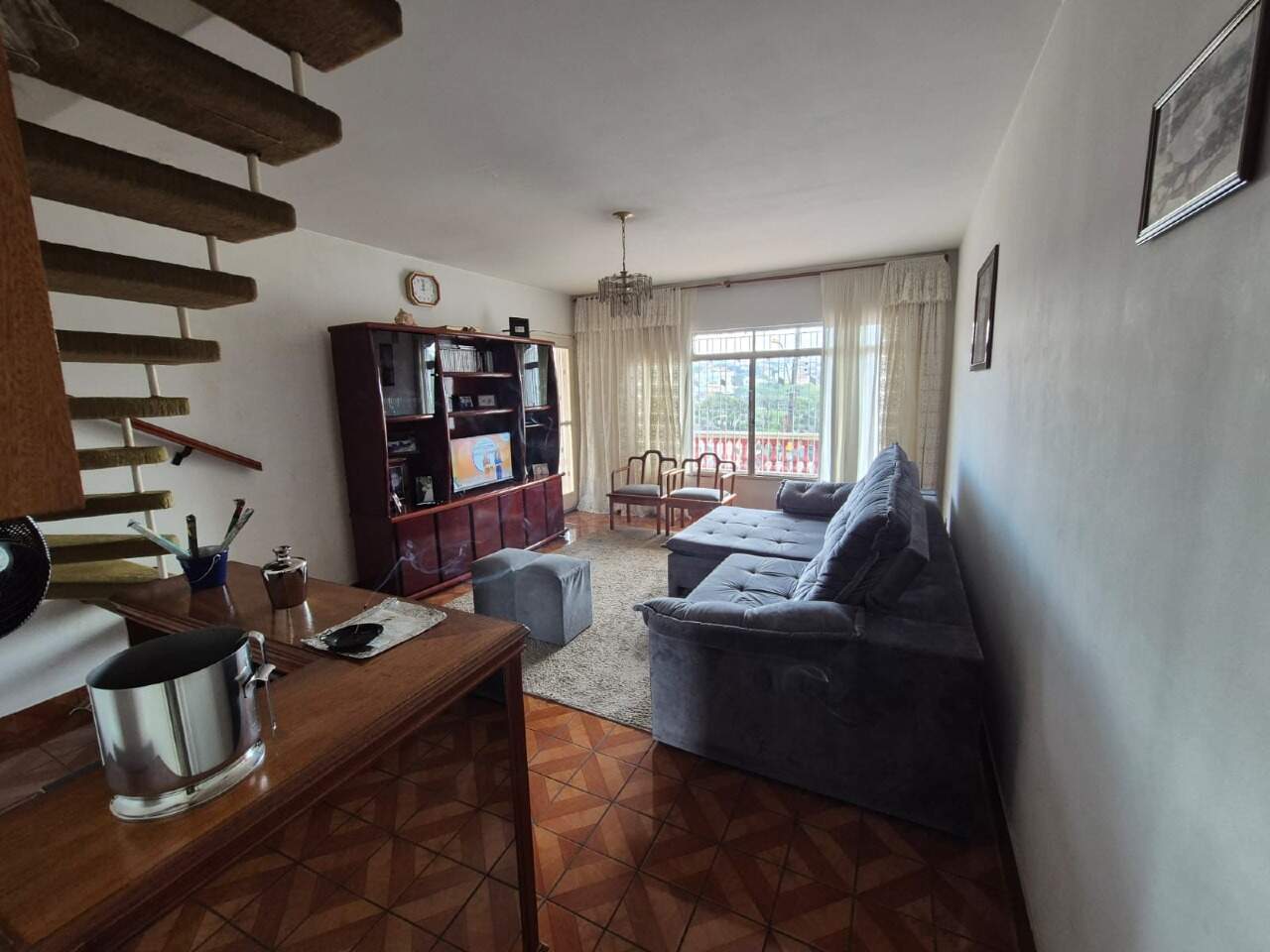 Sala