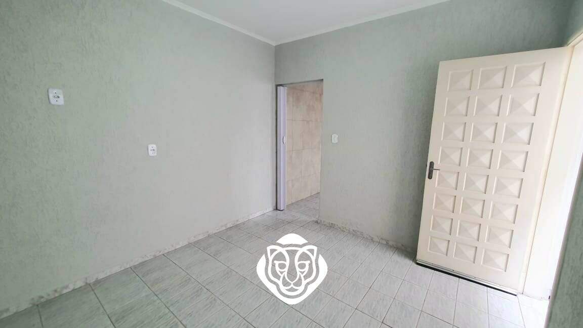Sala - casa II