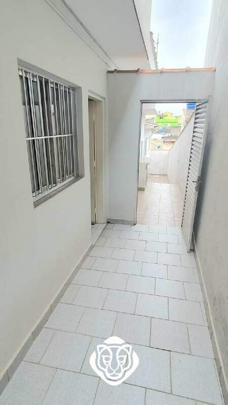 Corredor externo