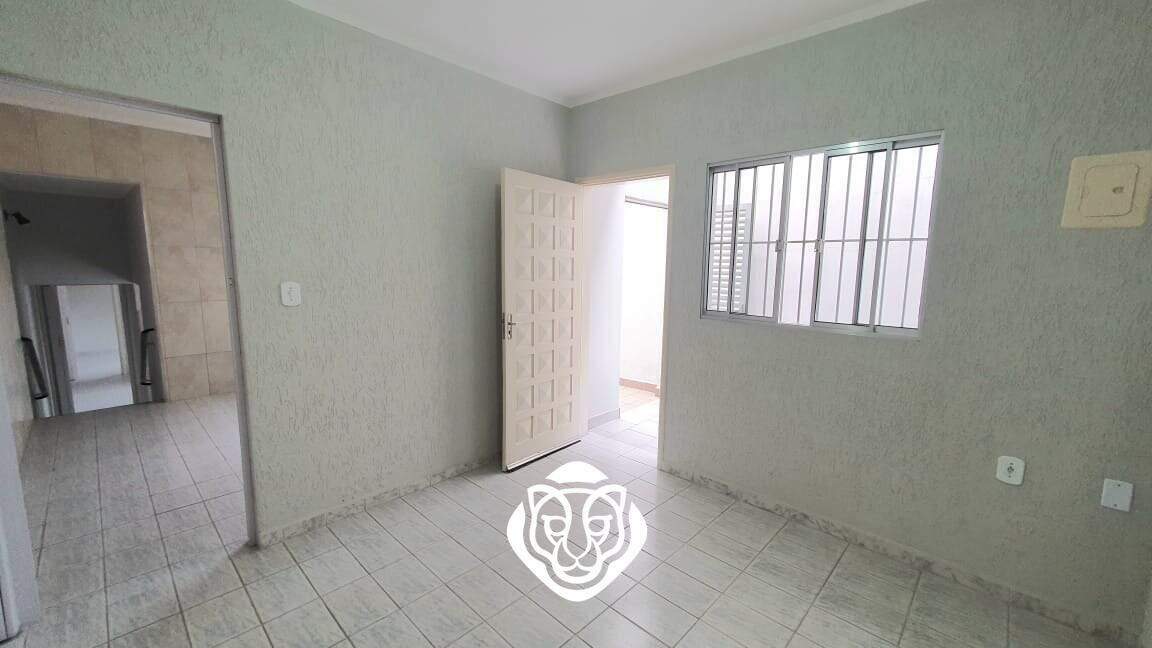 Sala - casa II