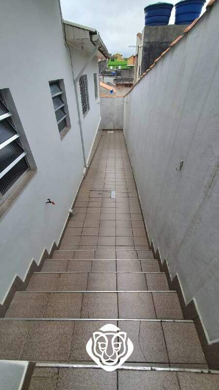 Corredor externo