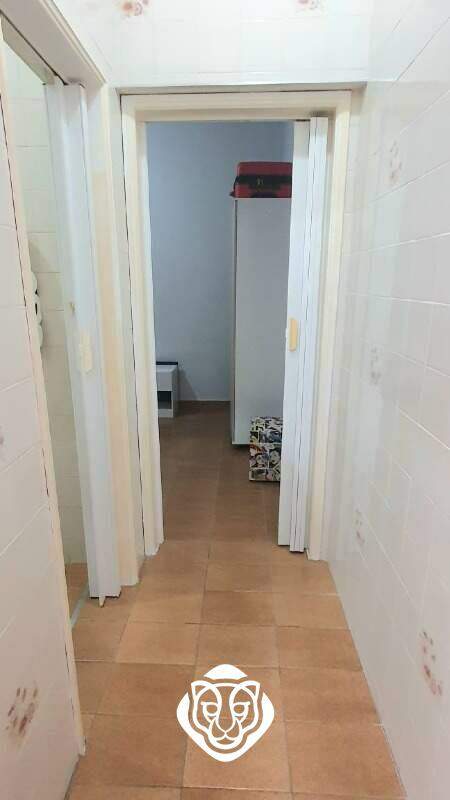 Corredor interno