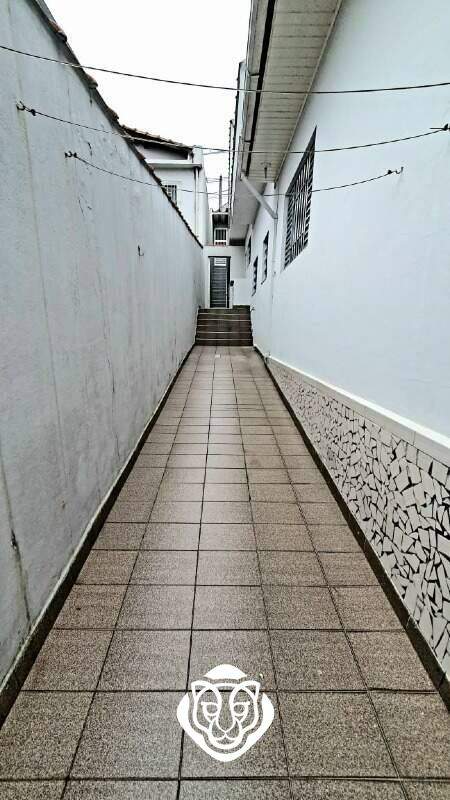 Corredor externo