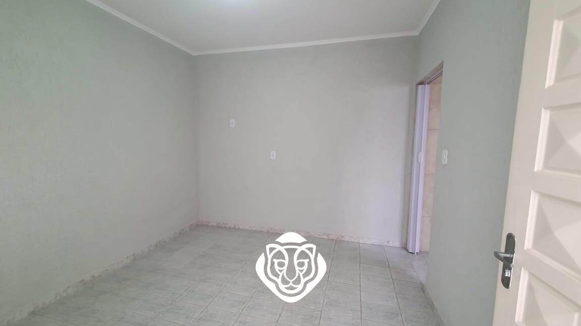 Sala - casa II