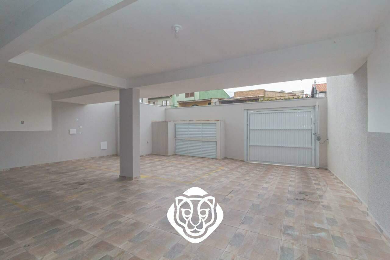 Garagem