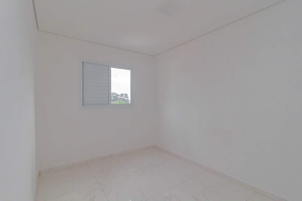 Dormitório II suite