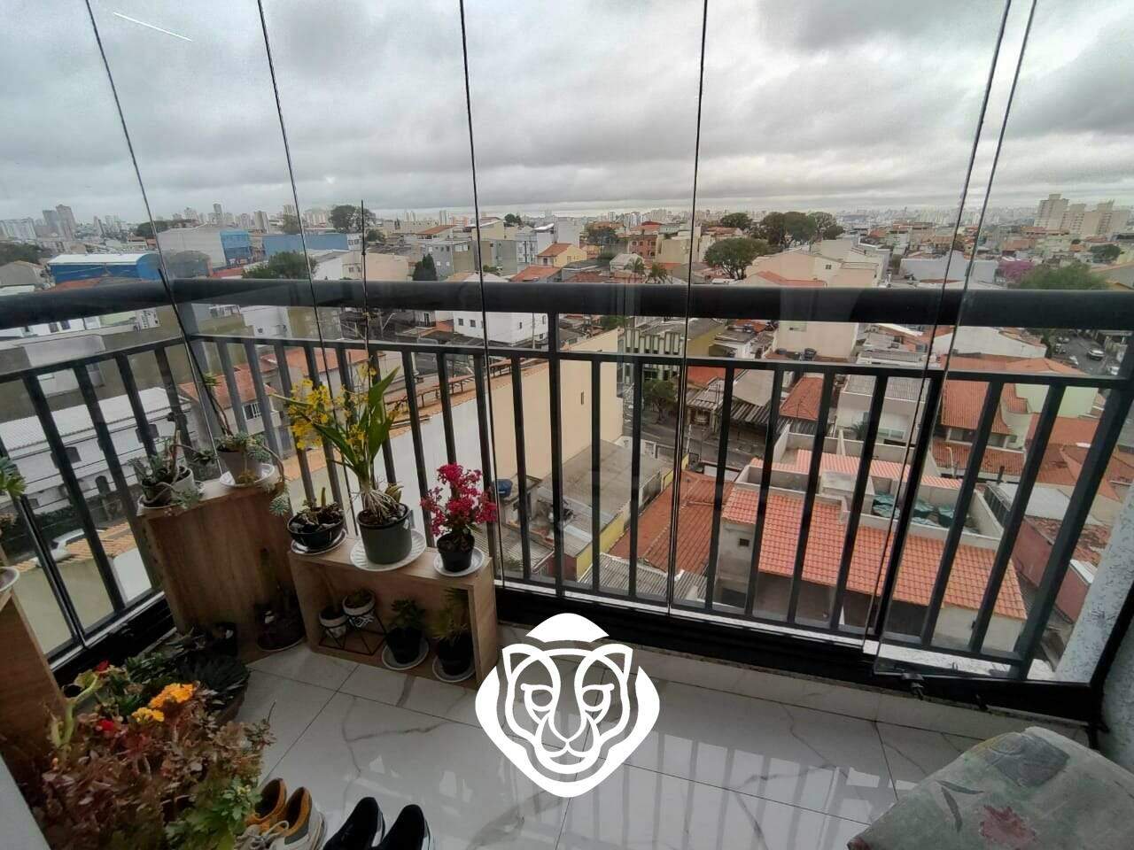 Sacada