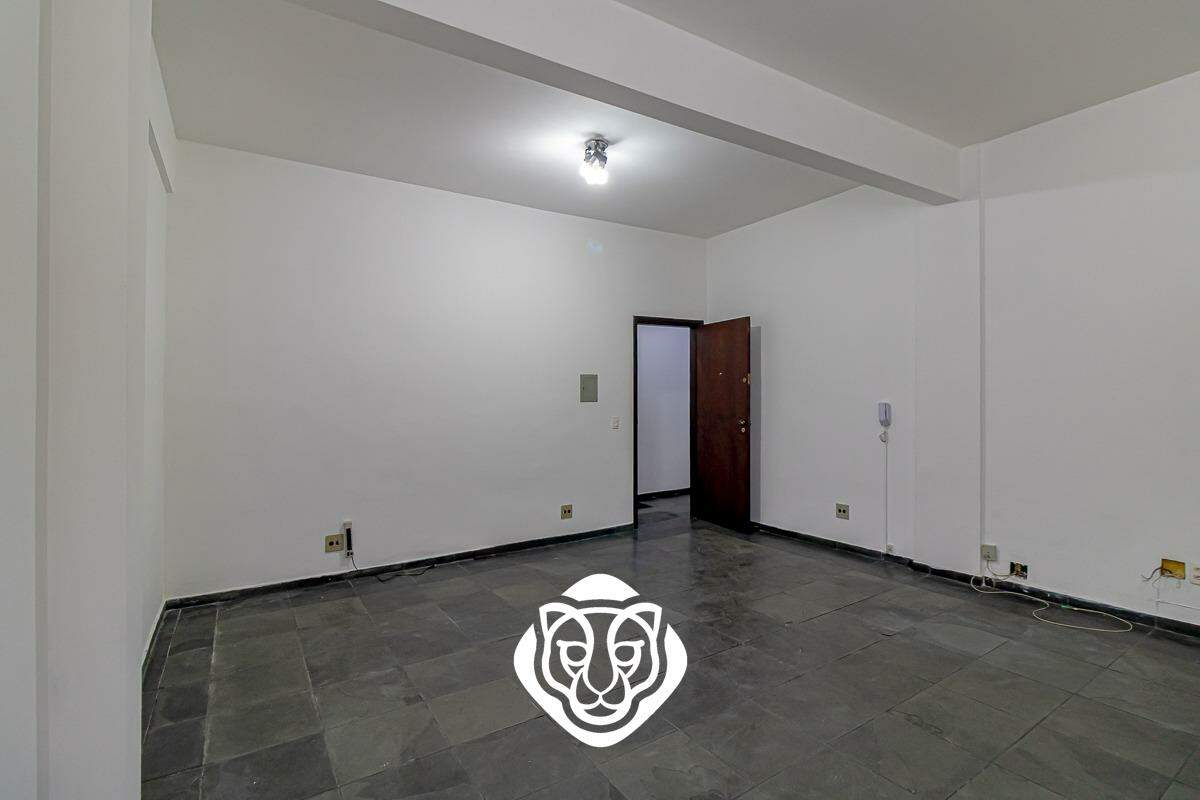 Sala I