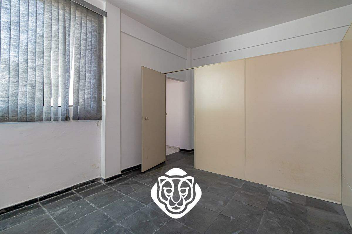 Sala II
