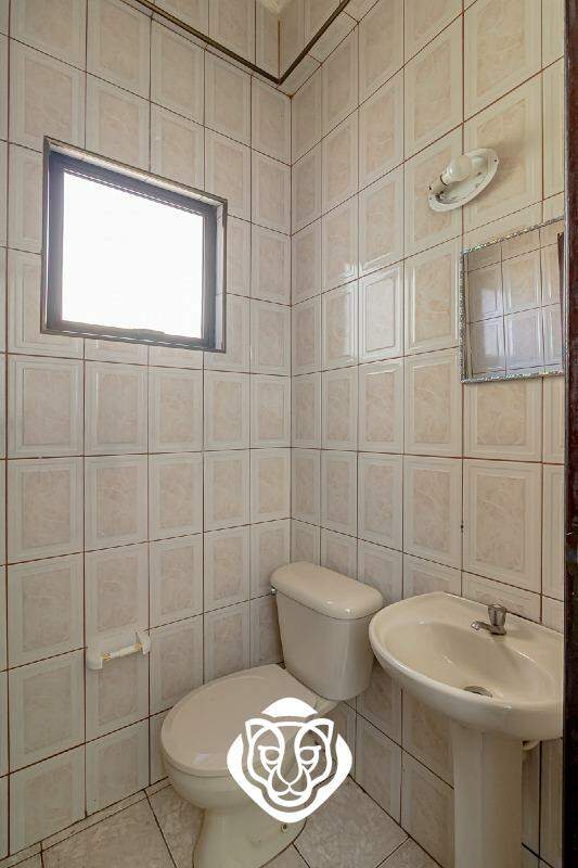Lavabo