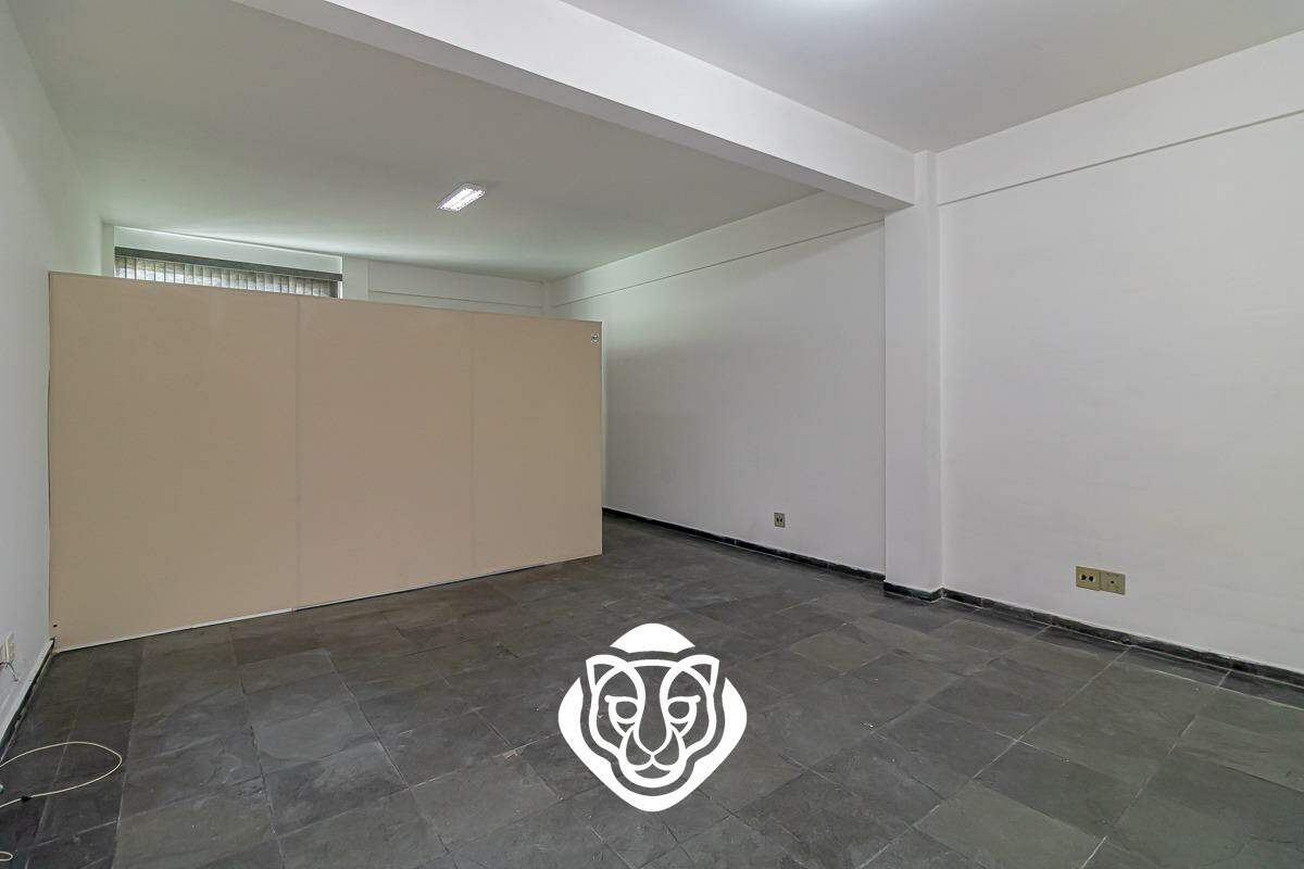 Sala I