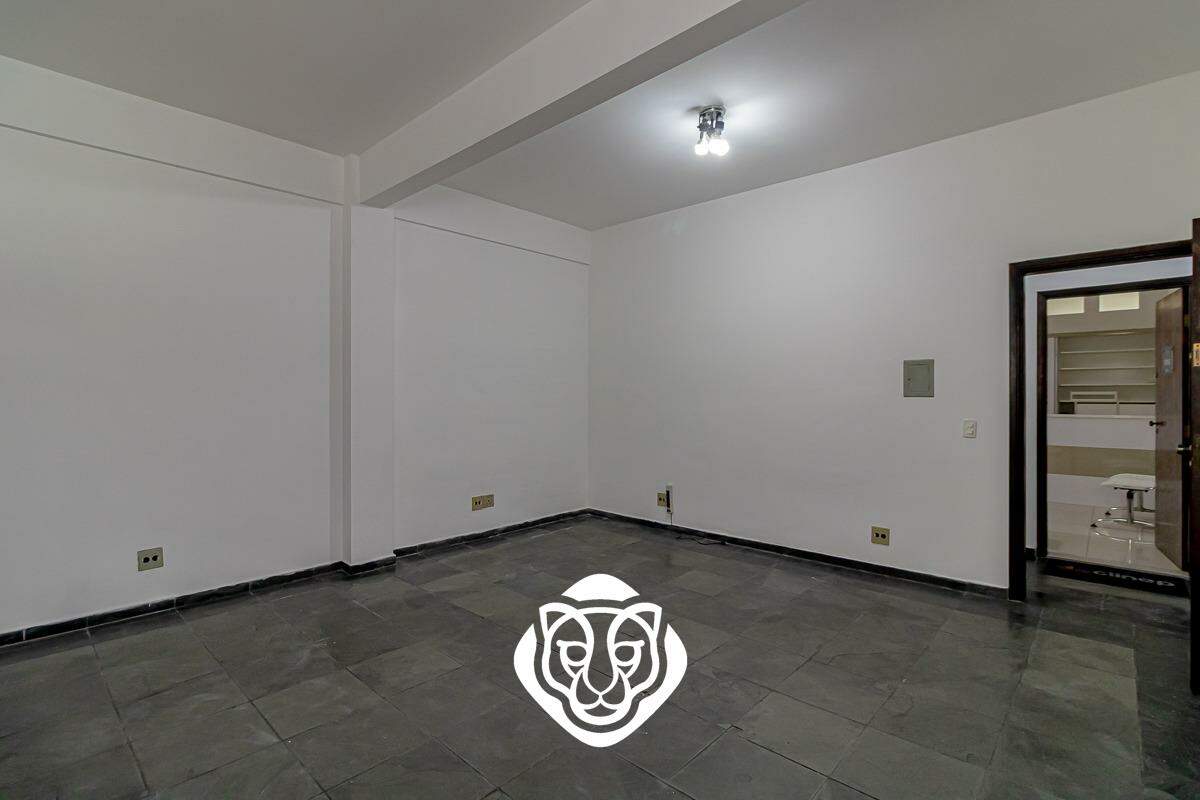 Sala I