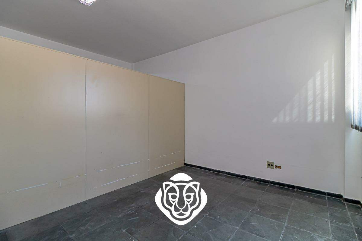 Sala II