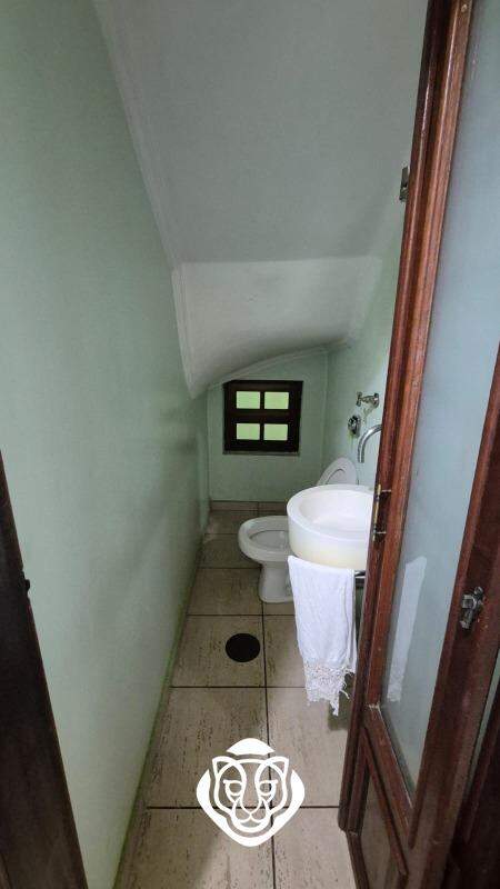 Lavabo 