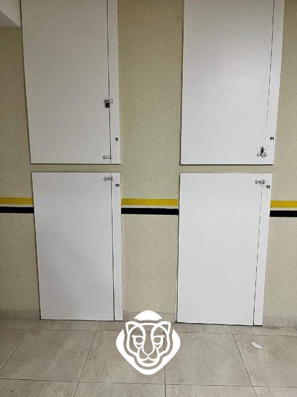 Depósito