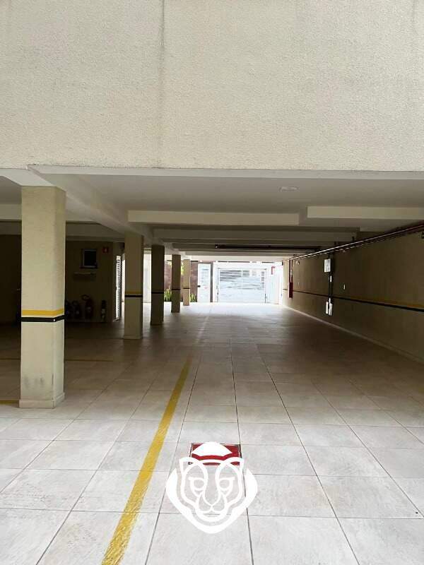 Garagem