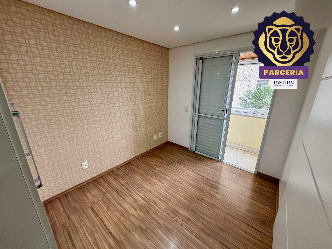 Quarto - II