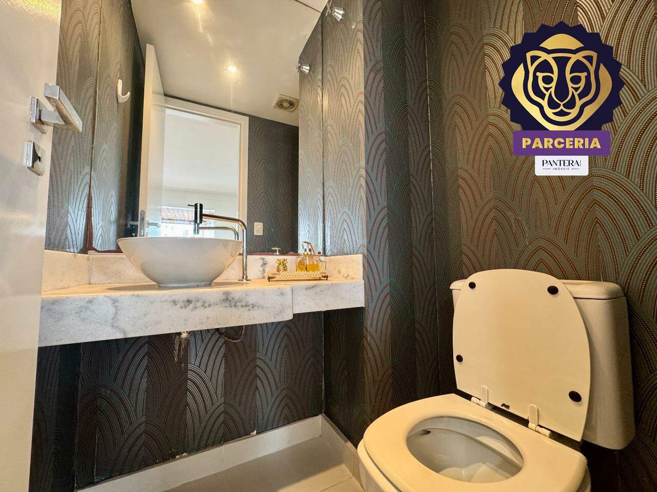 Lavabo